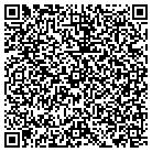 QR code with Perry Brayden Attachment 402 contacts