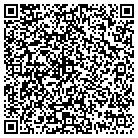 QR code with Wilcox Appraisal Service contacts