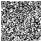 QR code with Fire Administration contacts