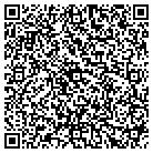 QR code with Lattice Communications contacts
