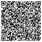 QR code with Lawrenceburg Church of Christ contacts