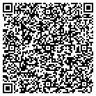 QR code with Atlas Siding & Window Co contacts