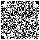 QR code with Jerry Masters Auto Sales contacts