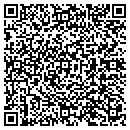 QR code with George E Lang contacts