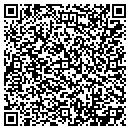 QR code with Cytology contacts