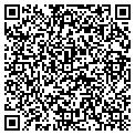 QR code with Jump & Fun contacts