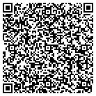 QR code with Phillips Credit Union contacts
