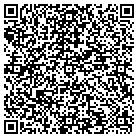 QR code with Swann's Nest At Cygnett Farm contacts