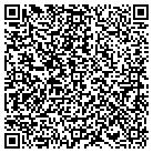 QR code with Immaculate Conception Church contacts