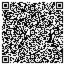 QR code with Brian Babbs contacts