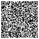 QR code with Mark L Morgan & Assoc contacts