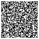QR code with Newforms contacts