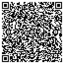 QR code with Toms Vacuum Clinic contacts