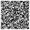 QR code with Wethington Painters contacts