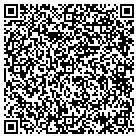 QR code with David's Electrical Service contacts