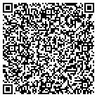 QR code with Tedford Transporation Service contacts