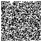 QR code with Industrial Machine Service contacts