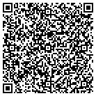 QR code with Information Services Group contacts