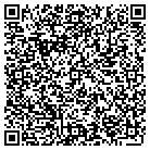 QR code with Veredus Asset Management contacts