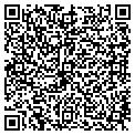 QR code with WHHT contacts