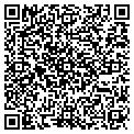 QR code with B Rice contacts