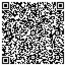 QR code with Roger N Inc contacts