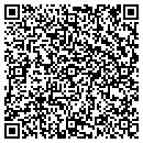 QR code with Ken's Custom Tees contacts