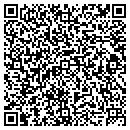 QR code with Pat's Video & Tanning contacts