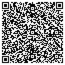 QR code with Christian's Water Service contacts