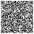 QR code with Army National Guard Recrutier contacts