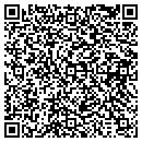 QR code with New Vision Ministries contacts