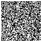 QR code with Bank Shot Billiard Inc contacts