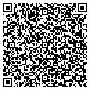 QR code with Ranger Contracting contacts