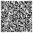 QR code with Waste Management Div contacts