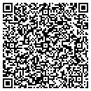QR code with Roeding Group Co contacts