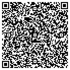 QR code with Bennie Factor Products/Pollard contacts
