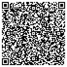 QR code with Security Snake Product contacts