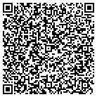 QR code with Advanced Imaging & Exploration contacts