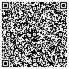 QR code with Comprehensive Consulting contacts