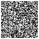 QR code with Commonwealth Storage & Ind contacts