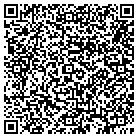 QR code with Muhlenberg County Judge contacts