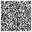 QR code with J L Cooper Motor Sales contacts