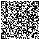 QR code with Dies By Design contacts