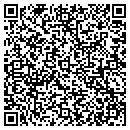 QR code with Scott Heath contacts