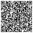 QR code with David's Appliances contacts