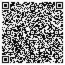 QR code with American Title Co contacts