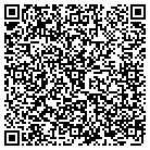 QR code with Courier Journal News Bureau contacts