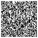 QR code with Sarum Farms contacts