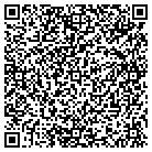 QR code with Personal Fitness Trainers Inc contacts