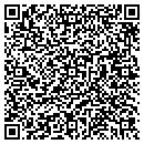 QR code with Gammons Euell contacts